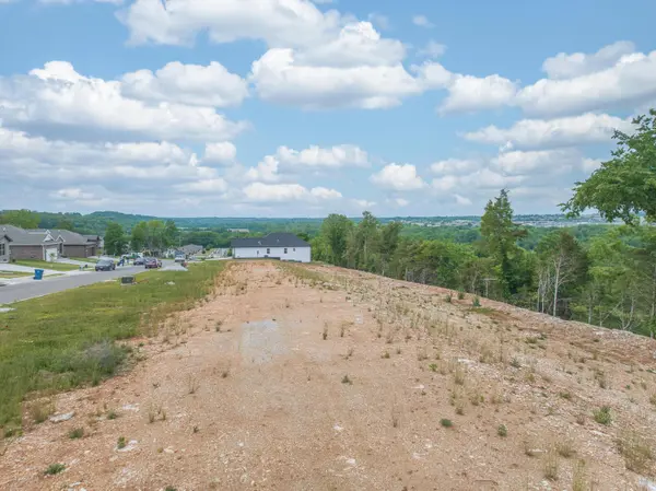 1002 W Jay ST #Lot 83, Ozark, MO 65721