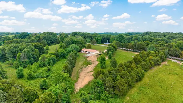 9083 State Highway A, Billings, MO 65610