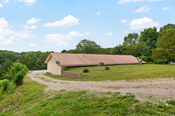 9083 State Highway A, Billings, MO 65610