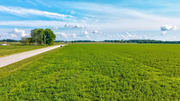 000 E Farm Road 166, Rogersville, MO 65742