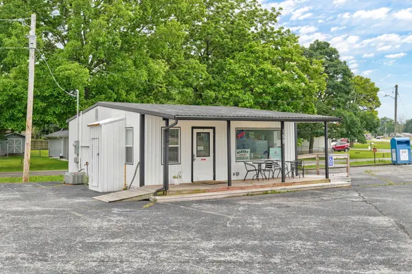 159 U.S. Sw Highway 60, Billings, MO 65610