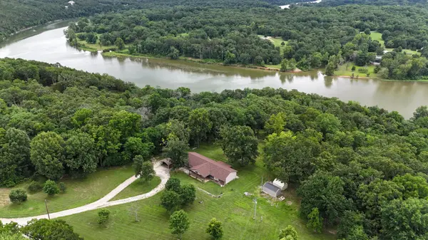 26629 Bobcat LN, Shell Knob, MO 65747
