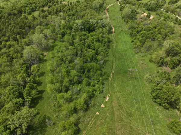 000 W Farm Road 186, Springfield, MO 65810
