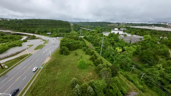 000 Shepherd Of The Hills EXPY, Branson, MO 65615