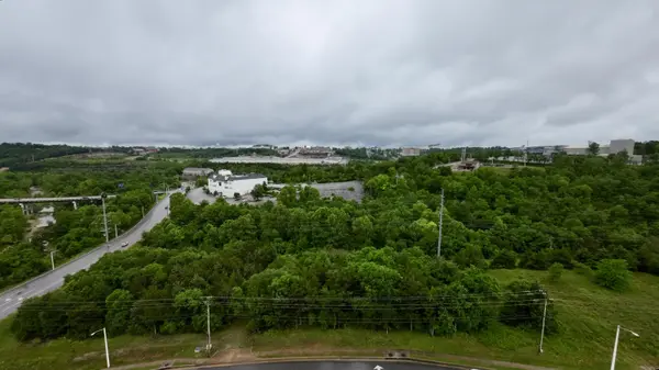 000 Shepherd Of The Hills EXPY, Branson, MO 65615