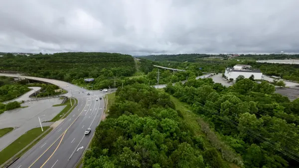 000 Shepherd Of The Hills EXPY, Branson, MO 65615