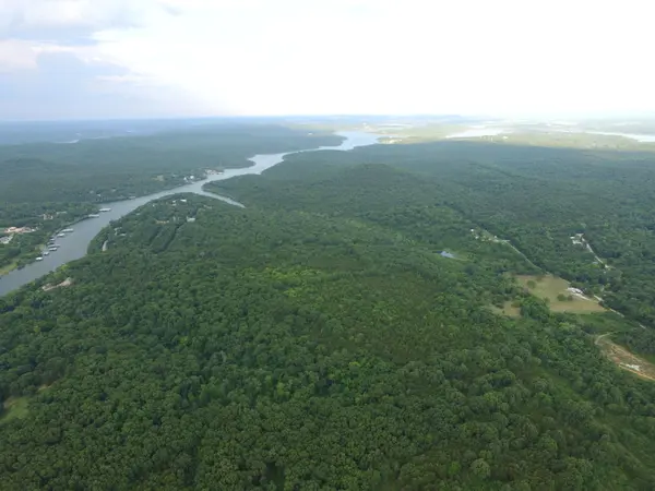 000 Yy 15 RD, Shell Knob, MO 65747