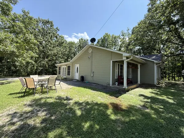 7313 Private Road 1830, West Plains, MO 65775