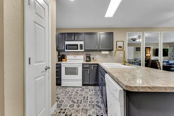 41 Scenic CT #9, Branson, MO 65616