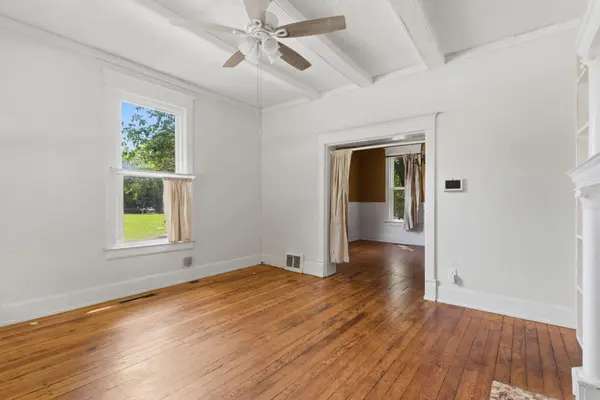 901 N Concord AVE, Springfield, MO 65802