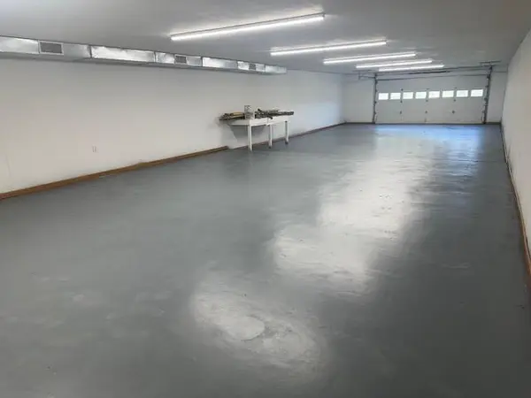 4359 Us Highway 160, West Plains, MO 65775