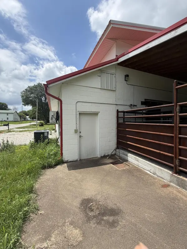 309 W 3rd ST, Fair Play, MO 65649