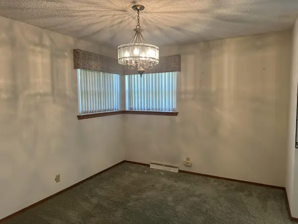 2609 W 32nd ST, Joplin, MO 64804