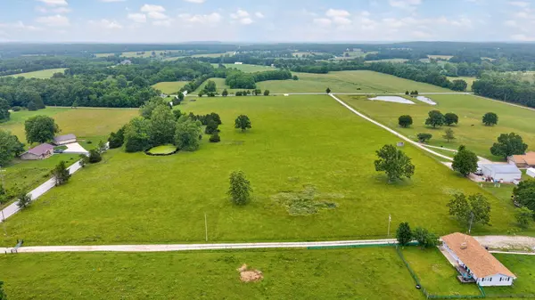 Tract 3 N State Highway 215, Strafford, MO 65757