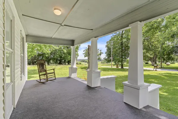 419 E New Melville RD, Willard, MO 65781