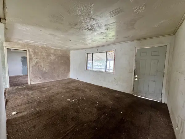 213 E Elm ST, Morrisville, MO 65710