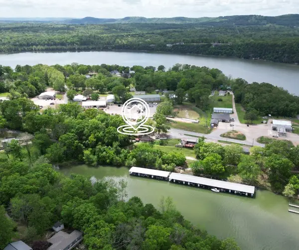 26094 State Highway 39, Shell Knob, MO 65747