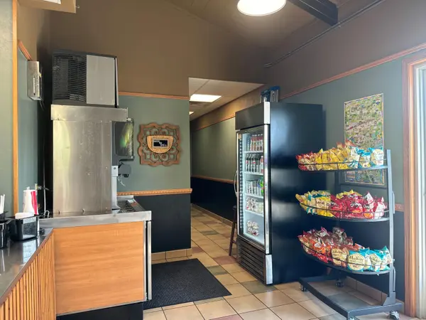 26082 State Highway 39, Shell Knob, MO 65747