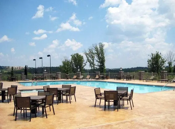 Tbd Pebble Beach DR #Lot 13, Branson, MO 65616