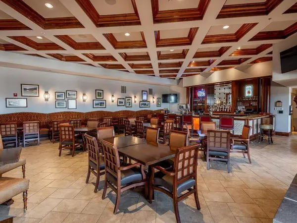 Tbd Pebble Beach DR #Lot 13, Branson, MO 65616