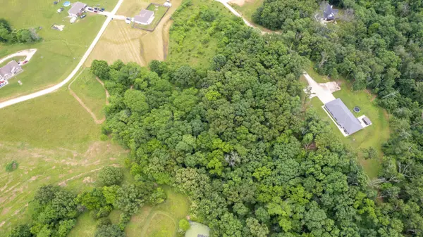 000 River Pass Drive Lot 9 Phase 2, Marshfield, MO 65706