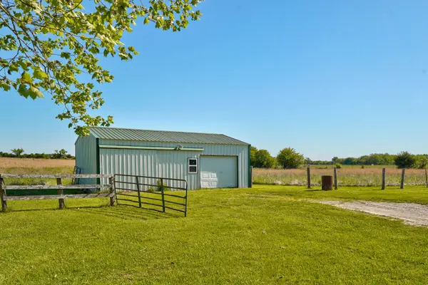 188 Plainview DR, Seymour, MO 65746