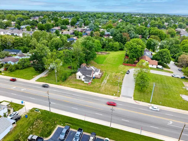 000 Eastwood DR #Lot B, Nixa, MO 65714