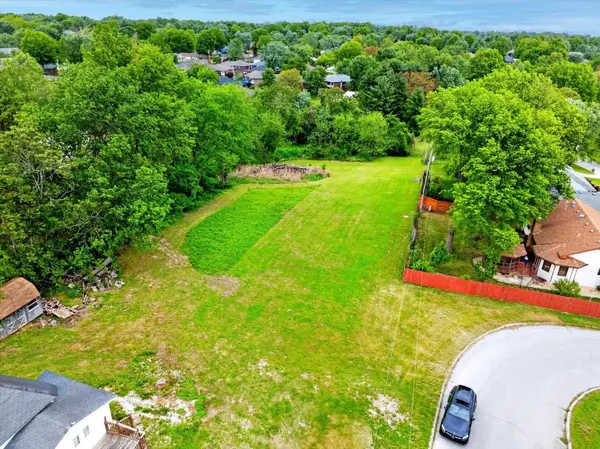 Address not disclosed, Nixa, MO 65714
