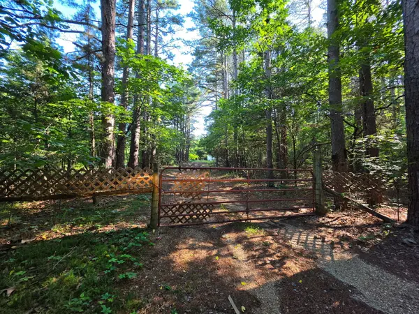 1640 County Road 203, Alton, MO 65606
