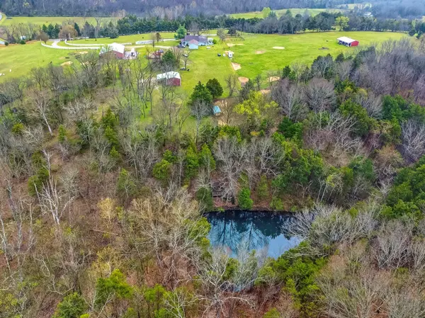 3735 Meyers Hollow RD, Marshfield, MO 65706