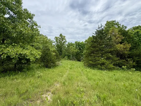 000 Cottengim Road RD, Macomb, MO 65702