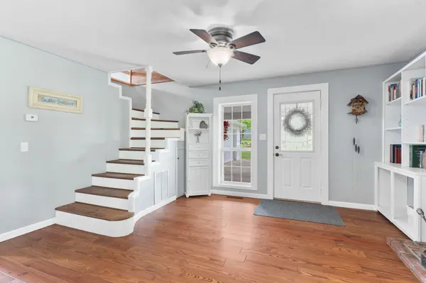 12697 W Farm Road 120, Bois D Arc, MO 65612