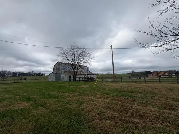 Stella, MO 64867