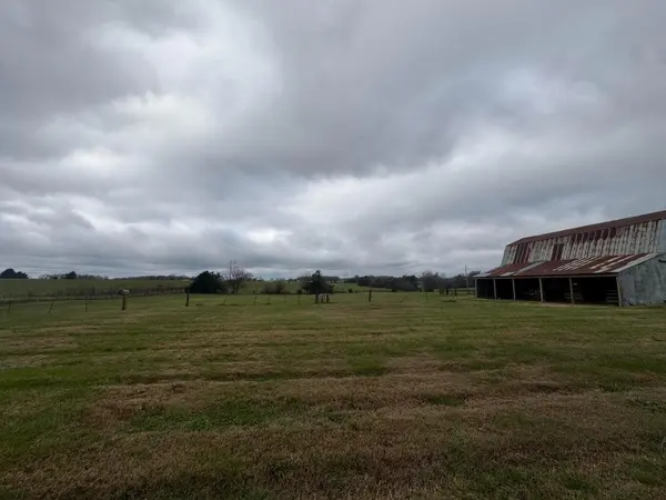 Address not disclosed, Stella, MO 64867