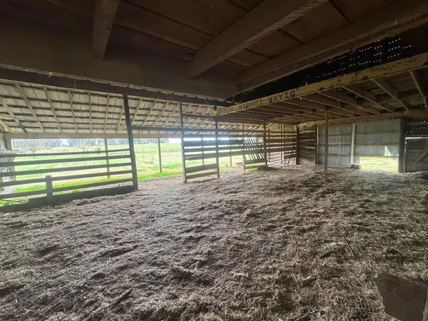 Address not disclosed, Stella, MO 64867