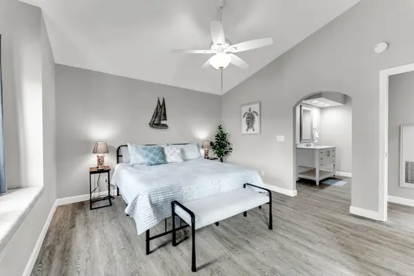 2700 Green Mountain DR #5, Branson, MO 65616