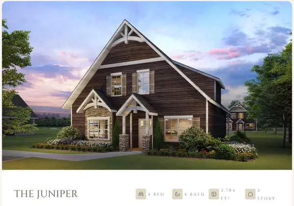 36 Magnolia Ridge, Branson, MO 65616