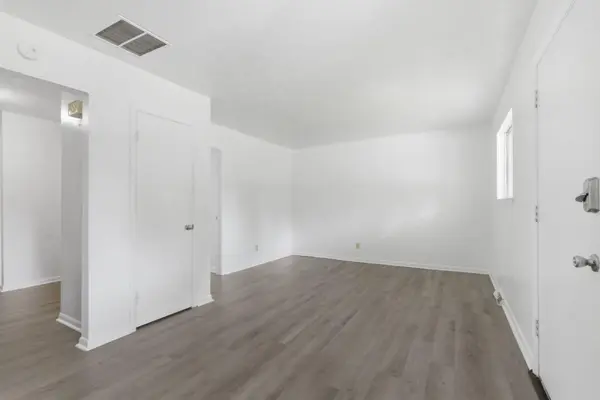 1017 W Washita ST #2, Springfield, MO 65807