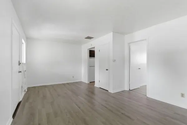 1017 W Washita ST #2, Springfield, MO 65807
