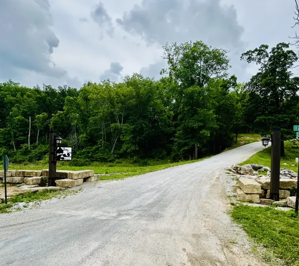 000 Lawrence 2207, Lot 16, Marionville, MO 65705