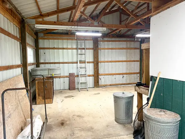 233 County Road 638, Theodosia, MO 65761
