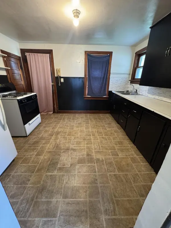 310 N Davis ST, Miller, MO 65707