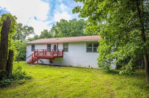 230 E Silver Creek RD, Forsyth, MO 65653