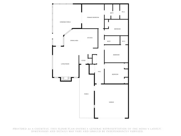 15 Aspen RD, Galena, MO 65656