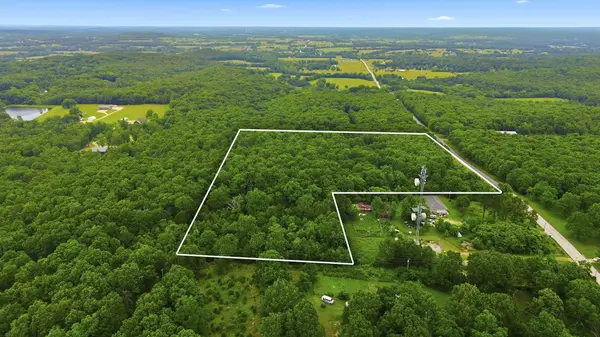 Tbd N Farm Road 223, Strafford, MO 65757