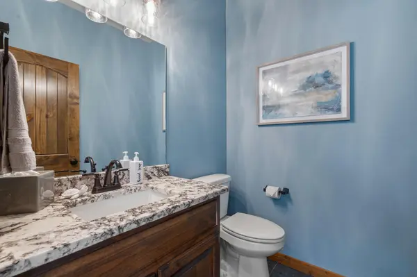 86 Jax Trail #41, Indian Point, MO 65616