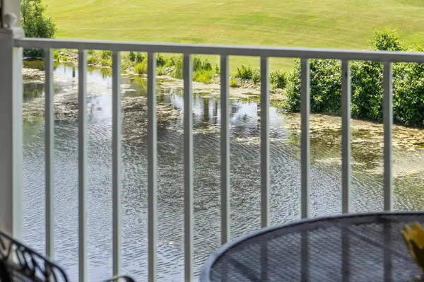 31 Golfshores DR #21, Branson, MO 65616