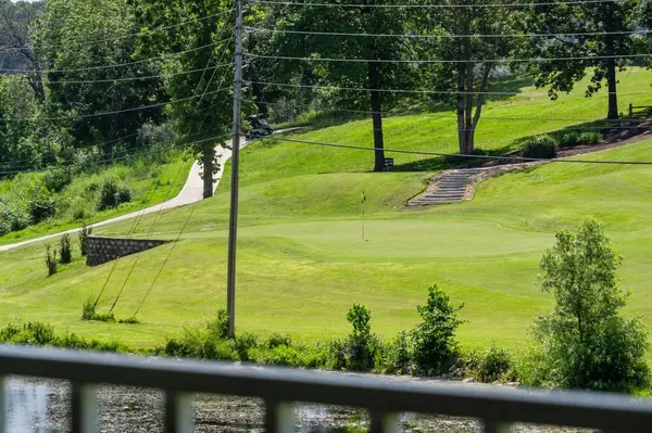 31 Golfshores DR #21, Branson, MO 65616