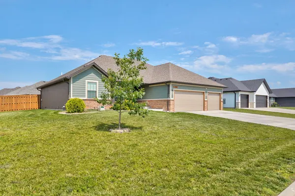 1251 S Antietam RD, Republic, MO 65738