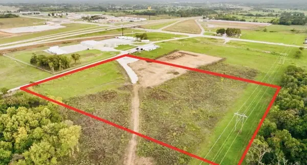 000 Memory Lane, Neosho, MO 64850